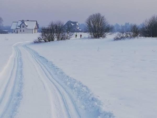 Domki Nad Jeziorem Czorsztynskim Debno  Eksteriør bilde